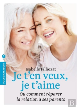Bertrand.pt - Je T'En Veux, Je T'Aime