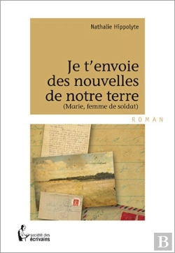 Bertrand.pt - Je T'Envoie Des Nouvelles De Notre Terre