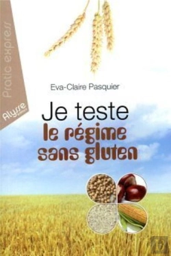 Bertrand.pt - Je Teste Le Regime Sans Gluten