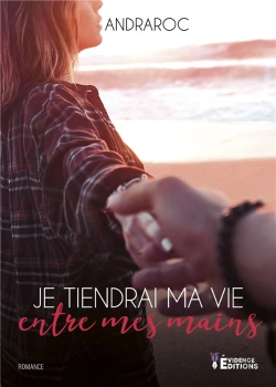 Bertrand.pt - Je Tiendrai Ma Vie Entre Mes Mains