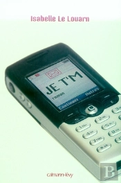Je T'M