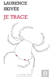 Je Trace