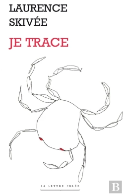 Bertrand.pt - Je Trace