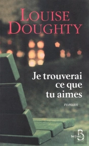 Je Trouverai Ce Que Tu Aimes