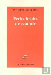 Je, Tu, Il, Nous, Vous, Ailes