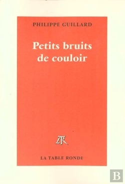 Bertrand.pt - Je, Tu, Il, Nous, Vous, Ailes