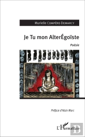 Je Tu Mon Alteregoïste
