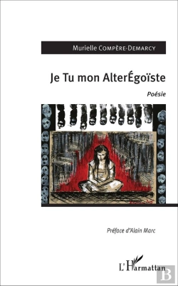 Bertrand.pt - Je Tu Mon Alteregoïste