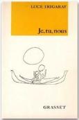 Je Tu Nous