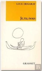 Je Tu Nous