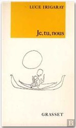 Bertrand.pt - Je Tu Nous