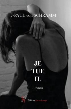 Bertrand.pt - Je Tue Il