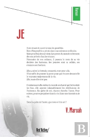 Je