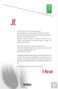 Bertrand.pt - Je