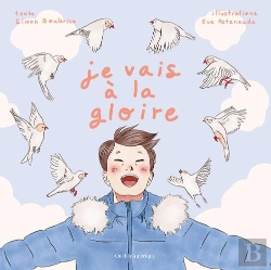 Bertrand.pt - Je Vais A La Gloire