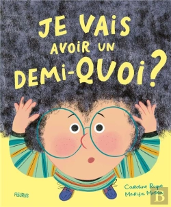Bertrand.pt - Je Vais Avoir Un Demi-Quoi ?