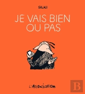 Je Vais Bien Ou Pas