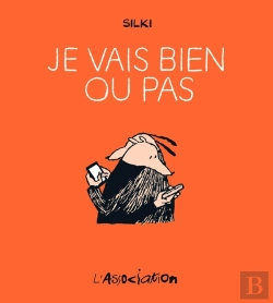 Bertrand.pt - Je Vais Bien Ou Pas