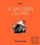 Je Vais Bien Ou Pas