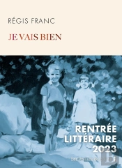 Je Vais Bien