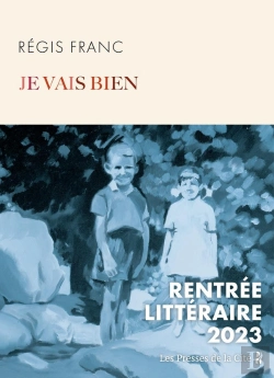 Bertrand.pt - Je Vais Bien