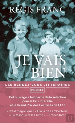Bertrand.pt - Je Vais Bien