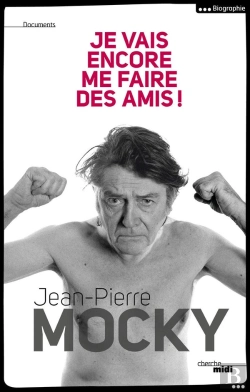 Bertrand.pt - Je Vais Encore Me Faire Des Amis !
