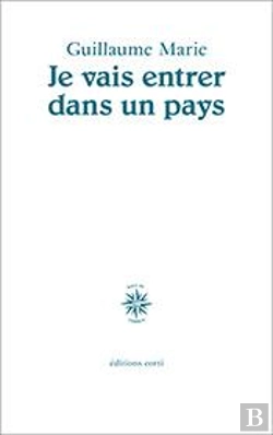 Bertrand.pt - Je Vais Entrer Dans Un Pays