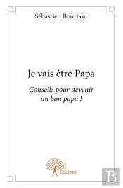 Je Vais Être Papa