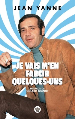 Bertrand.pt - Je Vais M'En Farcir Quelques-Uns