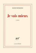 Je Vais Mieux