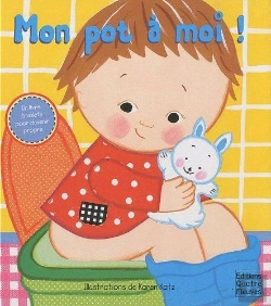 Bertrand.pt - Je Vais Sur Mon Pot