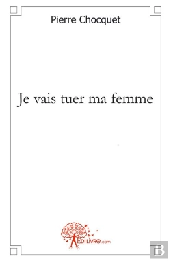 Bertrand.pt - Je Vais Tuer Ma Femme