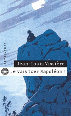 Bertrand.pt - Je Vais Tuer Napoléon !