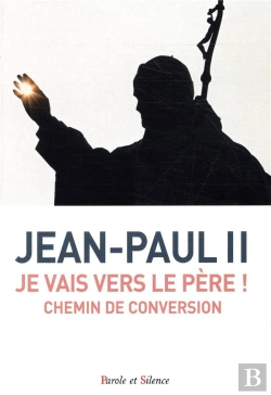Bertrand.pt - Je Vais Vers Le Pere !