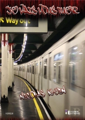 Je Vais Vous Tuer