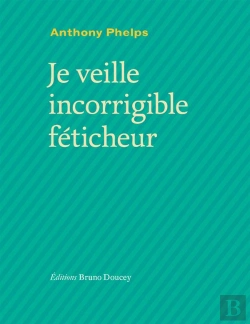 Bertrand.pt - Je Veille, Incorrigible Féticheur