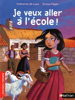 Bertrand.pt - Je Veux Aller À L'École
