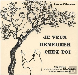 Bertrand.pt - Je Veux Demeurer Chez Toi