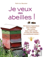 Je Veux Des Ruches !