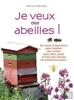 Bertrand.pt - Je Veux Des Ruches !