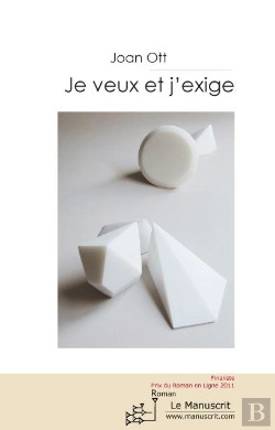 Bertrand.pt - Je Veux Et J'Exige