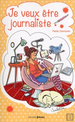 Bertrand.pt - Je Veux Etre Journaliste