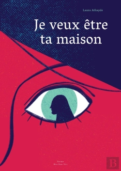 Bertrand.pt - Je Veux Etre Ta Maison