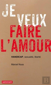 Je Veux Faire L'Amour