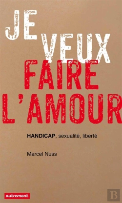 Bertrand.pt - Je Veux Faire L'Amour