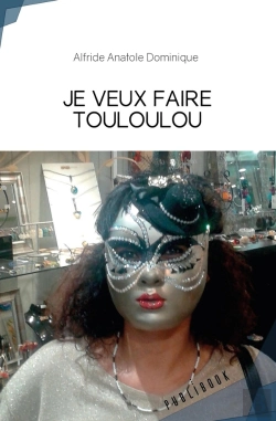 Bertrand.pt - Je Veux Faire Touloulou