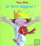 Je Veux Gagner