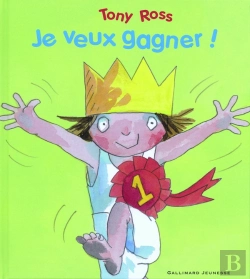 Bertrand.pt - Je Veux Gagner