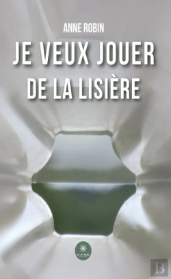 Bertrand.pt - Je Veux Jouer De La Lisiere